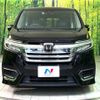 honda stepwagon 2019 -HONDA--Stepwgn 6AA-RP5--RP5-1099382---HONDA--Stepwgn 6AA-RP5--RP5-1099382- image 15