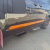mitsubishi delica-d5 2018 CFJ1723292 image 5