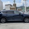 mazda cx-8 2019 -MAZDA--CX-8 3DA-KG2P--KG2P-207816---MAZDA--CX-8 3DA-KG2P--KG2P-207816- image 23