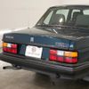 volvo 240 1993 GOO_JP_700250572030250628001 image 60