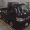daihatsu hijet-truck 2014 quick_quick_EBD-S211P_S211P-0299899 image 5