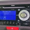 honda n-box 2012 quick_quick_JF1_JF1-1097523 image 3