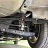 subaru legacy-b4 2018 quick_quick_BN9_BN9-019129 image 20