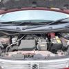suzuki wagon-r-stingray 2014 quick_quick_MH34S_MH34S-947322 image 18