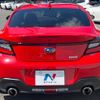 subaru brz 2023 CFJ1710288 image 15