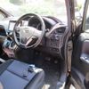 toyota voxy 2016 -TOYOTA--Voxy DBA-ZRR80W--ZRR80-0222319---TOYOTA--Voxy DBA-ZRR80W--ZRR80-0222319- image 9