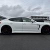 porsche panamera 2014 -PORSCHE 【香川 375ﾊ3】--Porsche Panamera 970CWA--FL001403---PORSCHE 【香川 375ﾊ3】--Porsche Panamera 970CWA--FL001403- image 16