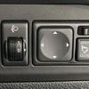 nissan note 2009 -NISSAN--Note DBA-E11--E11-382403---NISSAN--Note DBA-E11--E11-382403- image 7