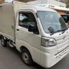 daihatsu hijet-truck 2017 -DAIHATSU 【愛媛 480ﾈ2373】--Hijet Truck S500P--0050578---DAIHATSU 【愛媛 480ﾈ2373】--Hijet Truck S500P--0050578- image 1