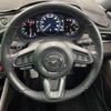 mazda atenza 2018 quick_quick_GJ2AW_GJ2AW-400387 image 11