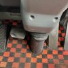 mitsubishi-fuso super-great 2014 -MITSUBISHI--Super Great FV50VX-532678---MITSUBISHI--Super Great FV50VX-532678- image 5