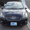 toyota blade 2008 TE2573 image 1