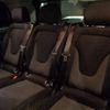 mercedes-benz v-class 2017 -MERCEDES-BENZ--Benz V Class 447811--WDF44781123244599---MERCEDES-BENZ--Benz V Class 447811--WDF44781123244599- image 42