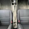 honda insight 2009 -HONDA--Insight DAA-ZE2--ZE2-1141683---HONDA--Insight DAA-ZE2--ZE2-1141683- image 19