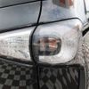 toyota sienta 2016 CFJ1830711 image 19