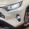 toyota rav4 2020 CFJ1595223 image 13