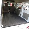 nissan clipper-van 2024 -NISSAN--Clipper Van 5BD-DR17V--DR17V-742114---NISSAN--Clipper Van 5BD-DR17V--DR17V-742114- image 29