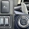 mitsubishi outlander-phev 2016 CFJ1809334 image 5