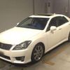 toyota crown 2012 CFJ1682834 image 2