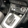 audi q3 2014 CFJ1839898 image 24