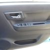 daihatsu mira-e-s 2019 -DAIHATSU--Mira e:s 5BA-LA350S--LA350S-0163590---DAIHATSU--Mira e:s 5BA-LA350S--LA350S-0163590- image 13