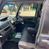 daihatsu tanto 2016 quick_quick_DBA-LA600S_LA600S-0429888 image 3