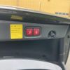 mercedes-benz e-class 2017 quick_quick_RBA-213042C_WDD2130042A285518 image 11