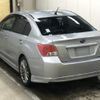 subaru impreza-g4 2012 quick_quick_DBA-GJ7_003603 image 2