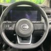 nissan note 2022 CFJ1756424 image 11