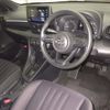 toyota yaris 2020 CFJ0537612 image 4