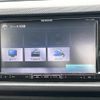 suzuki alto-works 2020 -SUZUKI--Alto Works DBA-HA36S--HA36S-914717---SUZUKI--Alto Works DBA-HA36S--HA36S-914717- image 18
