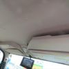 mitsubishi-fuso canter 2025 quick_quick_2RG-FBA60_FBA60-611307 image 19