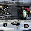 suzuki swift 2008 CFJ1660076 image 18