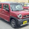 suzuki hustler 2024 CFJ1688365 image 13