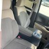 honda n-box 2017 -HONDA--N BOX DBA-JF3--JF3-1031022---HONDA--N BOX DBA-JF3--JF3-1031022- image 13