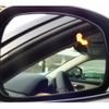 honda vezel 2025 quick_quick_6AA-RV5_RV5-1242812 image 15