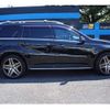 mercedes-benz gl-class 2012 -MERCEDES-BENZ 【野田 301ﾅ8985】--Benz GL Class 164886--WDC1648861A793683---MERCEDES-BENZ 【野田 301ﾅ8985】--Benz GL Class 164886--WDC1648861A793683- image 25