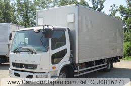 mitsubishi-fuso fighter 2016 -MITSUBISHI--Fuso Fighter TKG-FK74F--FK74F-590089---MITSUBISHI--Fuso Fighter TKG-FK74F--FK74F-590089-