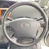 toyota noah 2005 -TOYOTA--Noah CBA-AZR65G--AZR65-0108533---TOYOTA--Noah CBA-AZR65G--AZR65-0108533- image 13