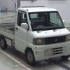 mitsubishi minicab-truck 2003 -MITSUBISHI--Minicab Truck LE-U61T--U61T-0707356---MITSUBISHI--Minicab Truck LE-U61T--U61T-0707356- image 10