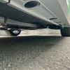 toyota corolla-touring-wagon 2025 -TOYOTA--Corolla Touring 6AA-ZWE219W--ZWE219-0094***---TOYOTA--Corolla Touring 6AA-ZWE219W--ZWE219-0094***- image 30