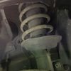 honda n-wgn 2021 -HONDA--N WGN 6BA-JH4--JH4-1016746---HONDA--N WGN 6BA-JH4--JH4-1016746- image 19