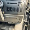 toyota alphard 2007 CFJ1466340 image 14