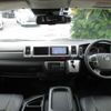 toyota hiace-wagon 2020 GOO_JP_700056143030250606002 image 69