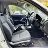 subaru legacy-touring-wagon 2008 -SUBARU--Legacy Wagon CBA-BP5--BP5-174047---SUBARU--Legacy Wagon CBA-BP5--BP5-174047- image 10