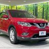 nissan x-trail 2014 -NISSAN--X-Trail DBA-NT32--NT32-016787---NISSAN--X-Trail DBA-NT32--NT32-016787- image 17