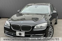 bmw 7-series 2012 -BMW--BMW 7 Series CBA-YE44--WBAYE82070DW87919---BMW--BMW 7 Series CBA-YE44--WBAYE82070DW87919-