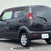 suzuki mr-wagon 2012 -SUZUKI--MR Wagon DBA-MF33S--MF33S-134682---SUZUKI--MR Wagon DBA-MF33S--MF33S-134682- image 15