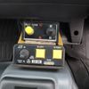 isuzu forward 2020 CFJ1348552 image 23