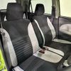 daihatsu cast 2015 CFJ1529294 image 12